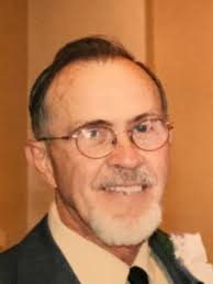 Dallas E. Hoffmaster — Clyde W. Kraft