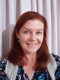 Profile for The Healing Tree Wellness Centre