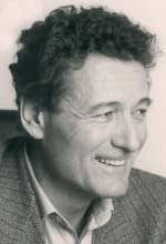 Cast completo del film Arlette