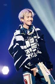 Pin Oleh Alice Di Song Mino
