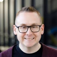 300+ "Jacob C" profiles