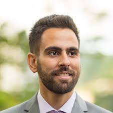 Felipe DUTRA CALAINHO