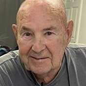 Dallman Family Obituaries