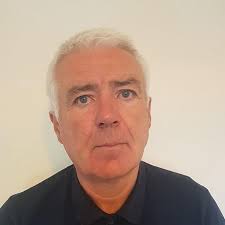 CompTIA® SecurityX® CAS-005 Certification Guide: Master advanced security  strategies and confidently take the new CAS-005 exam: Mark Birch:  9781836640974: Amazon.com: Books