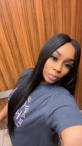 #prettywoman #prettygirlstiktok #healthcareworker #healthcare #cna  #cnasoftiktok #blackgirltiktok #blackgirlmagic #singlemomsoftiktok  #kansascity