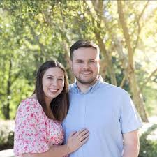 Taylor Ussery (@taylor.ussery) • Threads, Say more