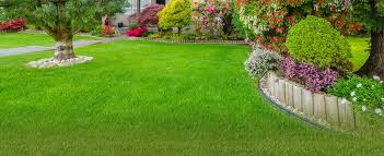 Get started in under 5 minutes. Unlimited Lawn Care Linkedin