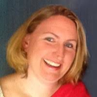 20+ "Noél Mullen" profiles