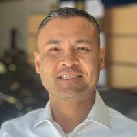 Chevrolet of Culver City Employees