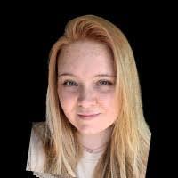 Barbara Crossman's Instagram, Twitter & Facebook