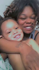 Autism is a different way of processing the world