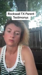 Racial Injustices at RISD