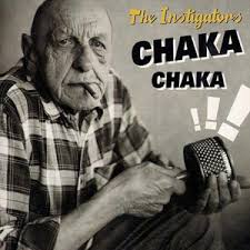 Motorcycle Dreams (feat. Paul Gifford, Terry Pender & Doug Clark)