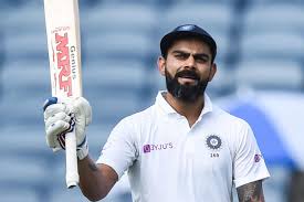 Sunil gavaskar didn't see his son for many months. Sunil Gavaskar Didn T See His Son For Months Kapil Dev Reacts To Virat Kohli S Paternity Leave