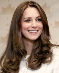 The joy of Christmas resides in small things like a smile, a laugh, and a  kind thought. Remember to spread a little joy today