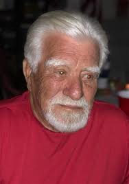 Wayne P Melanson — Pollock-Randall Funeral Home