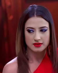 pin by أمير الساعدي on hair styles glamour makeup cristiano ronaldo haircut beauty and the beast wedding theme