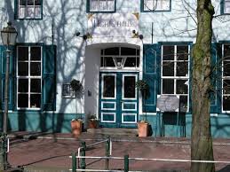 Compare reviews and find deals on hotels in with skyscanner hotels. Hotel Hohes Haus Bewertungen Fotos Preisvergleich Greetsiel Tripadvisor