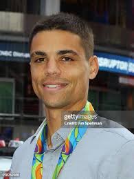 85 Centrowitz Jr Photos & High Res Pictures