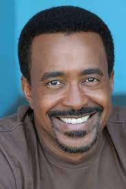 Tim Meadows — The Movie Database (TMDB)