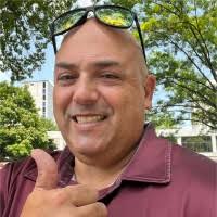 6 "Nicholas D'amato" profiles