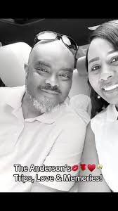 Exploring Marriage Life Through Travel and Love