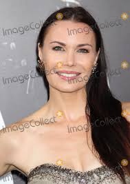 Christa Campbell Pictures and Photos