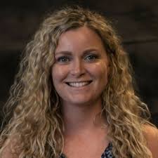 Nicole Meyer » Staff Directory