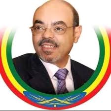 መለስ ዜናዊ ባይወለድ ኖሮ እኔ በማንነቴ: በእምነቴና በስሜ ብቻ የትምህርት እድል አላገኝም ነበር። ~ ይሀን ማንም  ቆሻሻ ዘረኛ ሁላ በተረት ተረት አይነግረኝም። Rest in Peace The New Ethiopian Prophet!!! ❤❤❤  Via- Abd