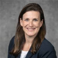 3000+ "Nock" profiles