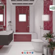 بلاط أسباني للاستخدام داخل الحمامات المطابخ اماكن اخرى للمزيد زورونا على موقع الشركة Https Www Ghefari Com Ar Mood واتس Corner Bathtub Bathtub Bathroom