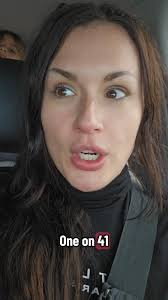 Is Skippers in Apex Getting a Major Overhaul? Stay Tuned for Updates