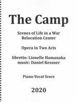 Download now due to changes made by microsoft, the sql server data source no longer supports integrated security (rdm android version 4.4 and later) the issue has been reported to microsoft. Daniel Kessner Camp Scenes Of Life In A War Relocation Center Opera In Two Acts 2020