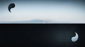 If you're looking for the best wallpaper laptop then wallpapertag is the place to be. Yin Yang Wallpapers Group 74