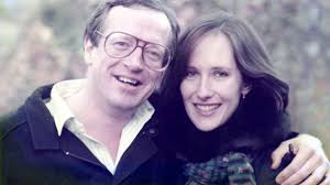 Life with Robert Fisk: I realised I would not be at peace until I wrote  this book