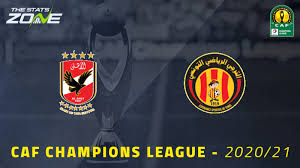 Al ahly sc wallpaper #ahly #ua07 #الأهلي تي شيرت الأهلي الأسود. L6nfnlfdxr9d9m
