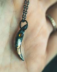 Buddha Stones Natürlicher Citrin Weißer Kristall Neunschwänziger Fuchs Zieht Reichtum Charm Energiearmband