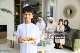 Image result for tbn:cDaYek1rYMrE7M::www.uaeboys.net/vb/imgcache/18048.imgcache