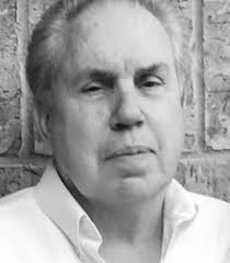 Danny Lee McDaniel Obituary (2022)