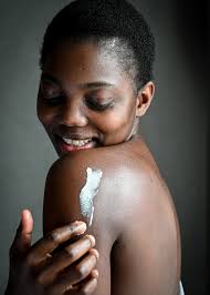 Sparks Fly Artistry Brick & Mortar