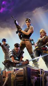 16:54 android doctor 80 577 просмотров. Wallpaper Iphone Battle Royale Ipod Touch Dark Voyager Fly Flight Fortnite
