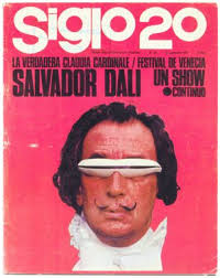 Newspaper and periodicals archive