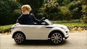 Kinderauto Elektro Range Rover Elektroauto Fur Kinder Spielzeugauto Kinder Autos Elektroauto Spielzeugautos