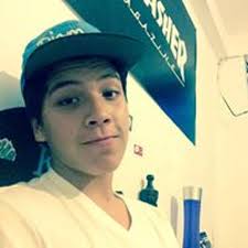 Stream Gabriel Pelaez 3 music