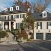 Apr 15, 2009 · maryland has strict laws to protect consumers. 1