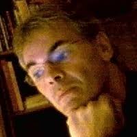 Félix Delgado López