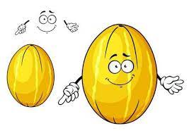Pin En Fruits Frutas