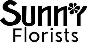 Maybe you would like to learn more about one of these? Boston Florist Flower Delivery By Sunny Florists