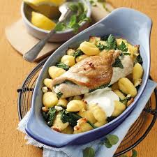 Pin Auf Rezepte