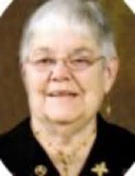 Obituary for Gloria J. Everson